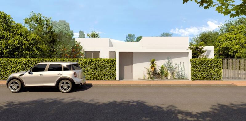 4 bedroom Villa for sale 4 bedroom Villa for sale