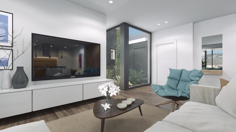 3 спальная комната вилла продается 3 спальная комната вилла продается