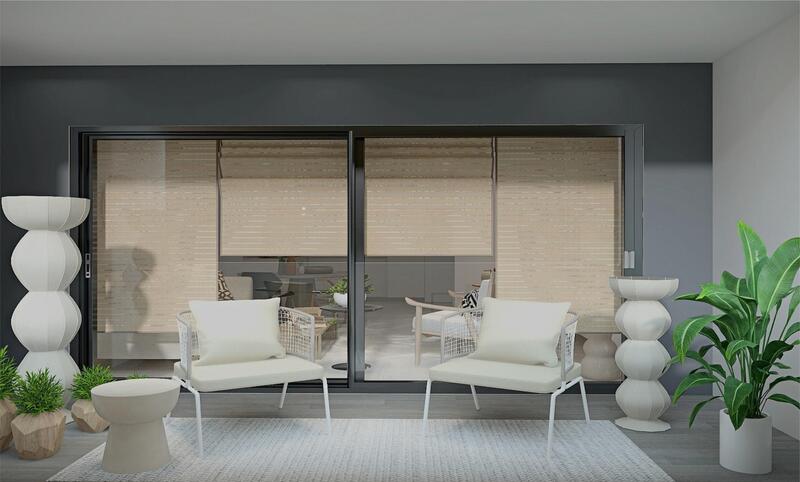 1 bedroom Apartment for sale 1 bedroom Apartment for sale