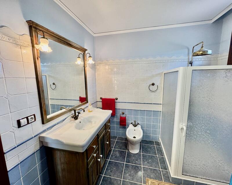 4 Cuarto Casa de Campo en venta 4 Cuarto Casa de Campo en venta