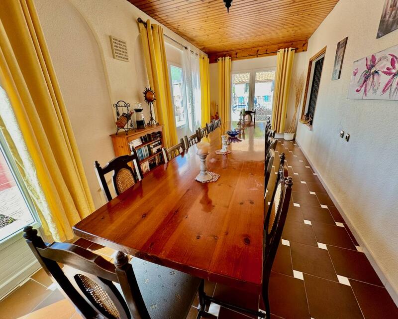 8 Cuarto Casa de Campo en venta 8 Cuarto Casa de Campo en venta