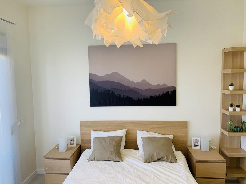 2 bedroom Apartment for sale 2 bedroom Apartment for sale