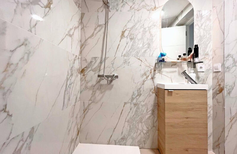 2 soveværelse Villa til salg 2 soveværelse Villa til salg