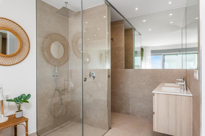 3 Cuarto Apartamento en venta 3 Cuarto Apartamento en venta