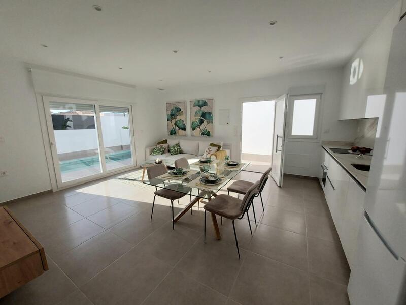 2 спальная комната вилла продается 2 спальная комната вилла продается