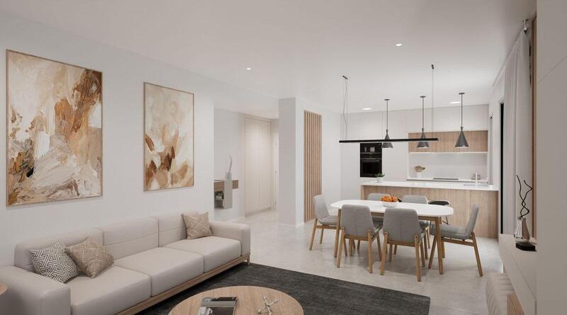 3 chambre Appartement à vendre 3 chambre Appartement à vendre