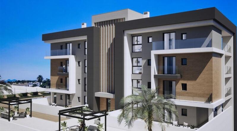 3 Cuarto Apartamento en venta 3 Cuarto Apartamento en venta