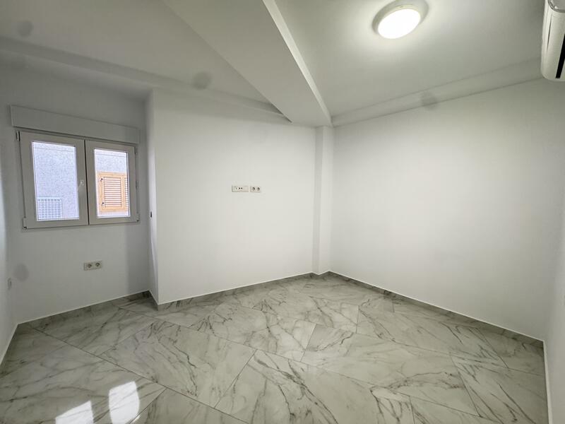 2 Cuarto Apartamento en venta 2 Cuarto Apartamento en venta