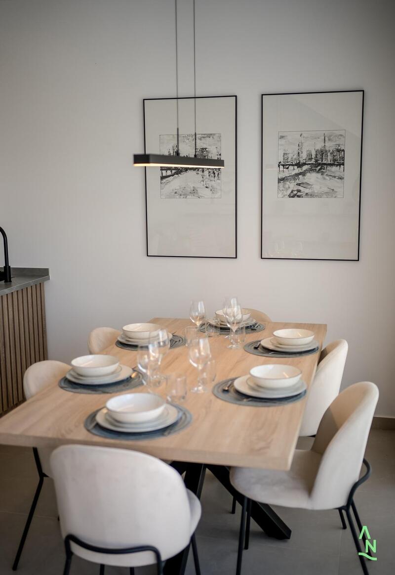 3 bedroom Apartment for sale 3 bedroom Apartment for sale