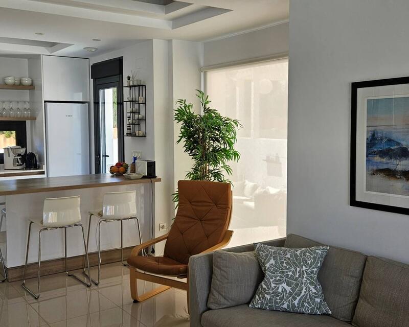 3 Cuarto Villa en venta 3 Cuarto Villa en venta