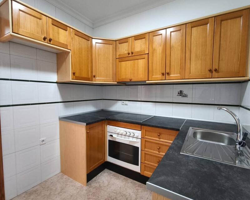 2 soveværelse Villa til salg 2 soveværelse Villa til salg