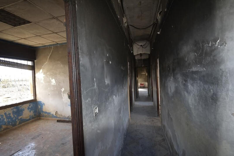 3 bedroom Villa for sale 3 bedroom Villa for sale