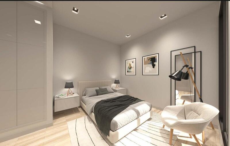 2 спальная комната городская тюрьма продается 2 спальная комната городская тюрьма продается