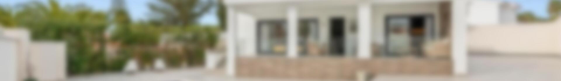 3 chambre Villa à vendre