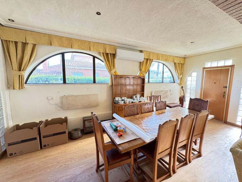 3 chambre Villa à vendre 3 chambre Villa à vendre