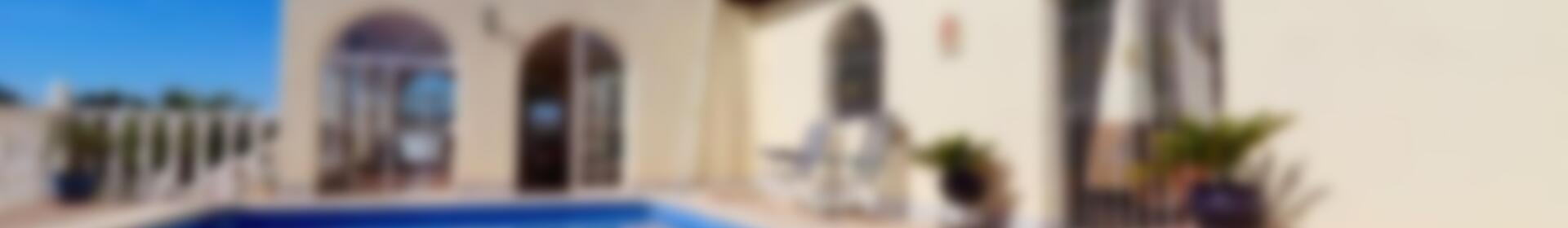 5 Cuarto Casa de Campo en venta