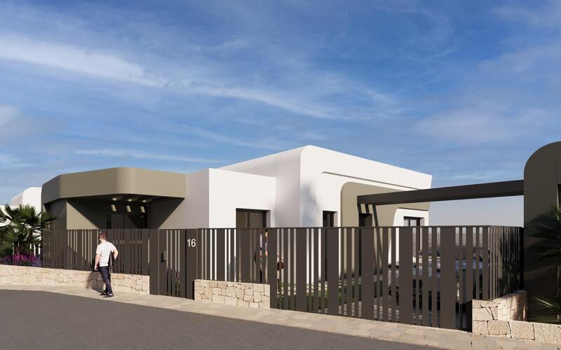 3 bedroom Villa for sale 3 bedroom Villa for sale