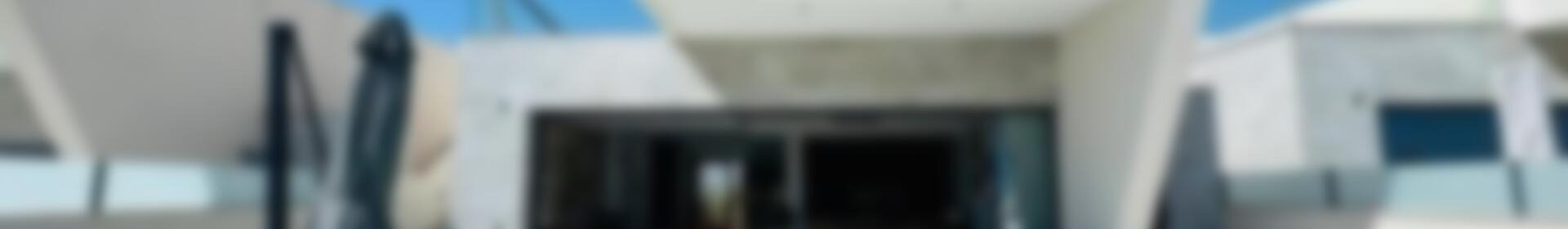 3 slaapkamer Villa Te koop