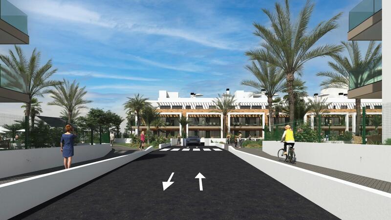 3 chambre Appartement à vendre 3 chambre Appartement à vendre