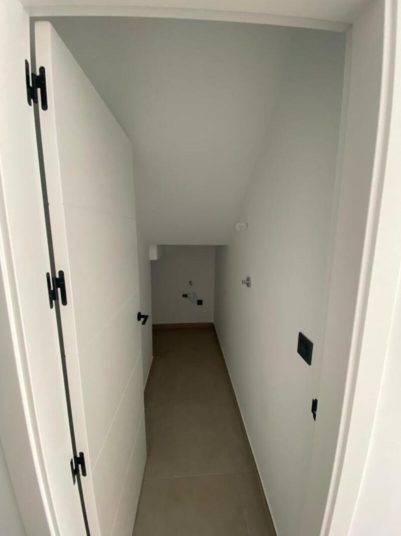 3 soveværelse Villa til salg 3 soveværelse Villa til salg