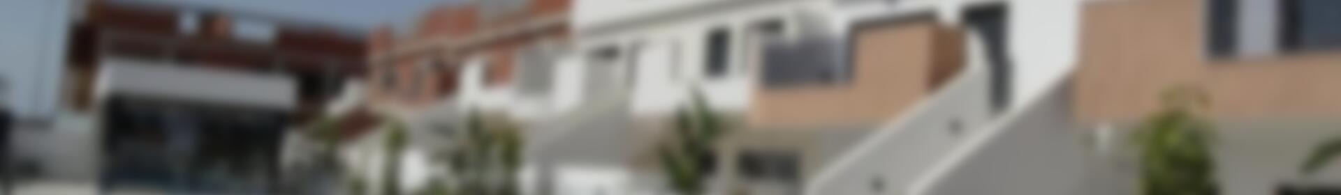 3 slaapkamer Appartement Te koop