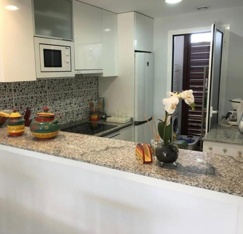 2 slaapkamer Appartement Te koop 2 slaapkamer Appartement Te koop