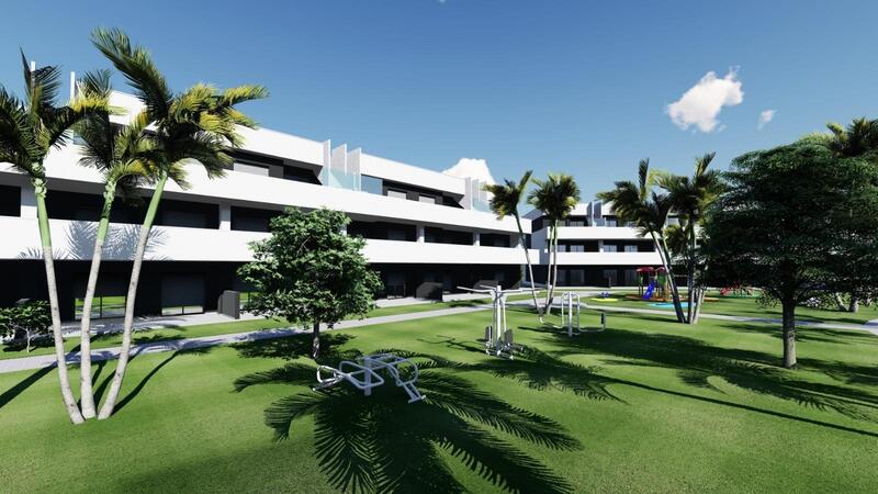 2 спальная комната квартира продается 2 спальная комната квартира продается