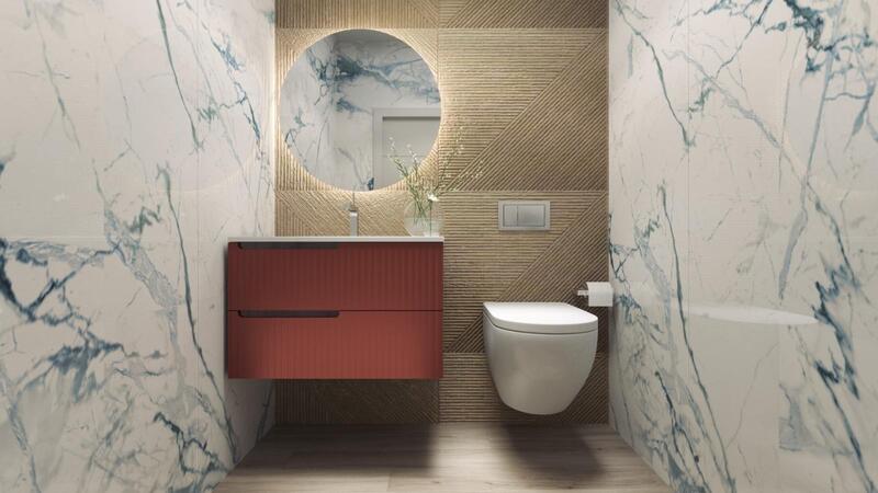 3 Schlafzimmer Appartement zu verkaufen 3 Schlafzimmer Appartement zu verkaufen