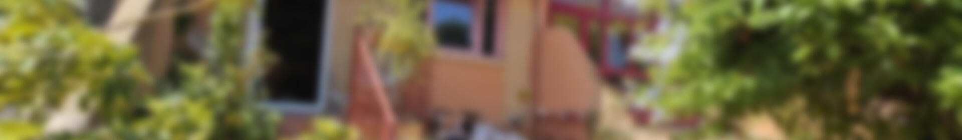 4 sovrum Radhus till salu