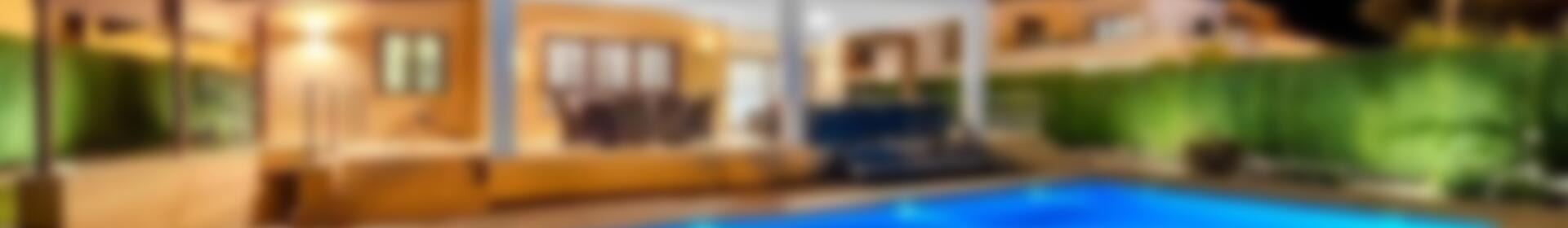 5 Cuarto Villa en venta