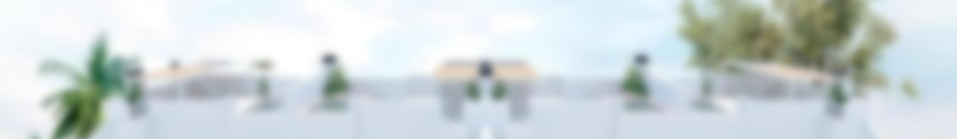 3 soveværelse Lejlighed til salg