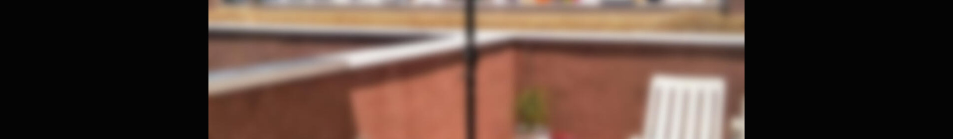 2 slaapkamer Appartement Te koop