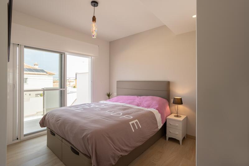 2 chambre Appartement à vendre 2 chambre Appartement à vendre