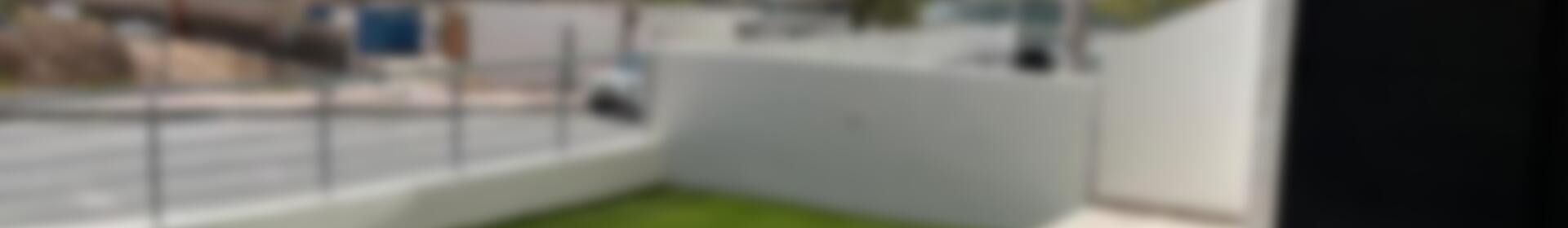 2 soverom Leilighet til salgs