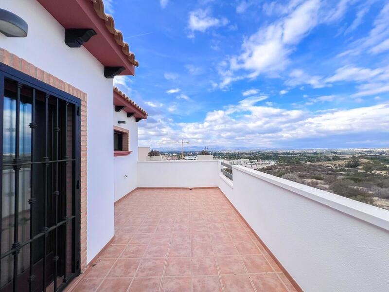 3 bedroom Villa for sale 3 bedroom Villa for sale