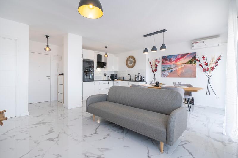 2 Cuarto Apartamento en venta 2 Cuarto Apartamento en venta