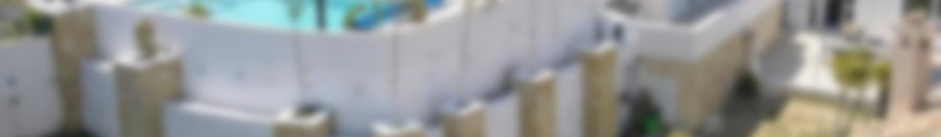 6 спальная комната вилла продается