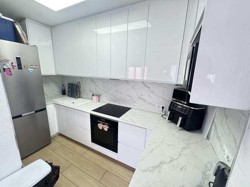 5 slaapkamer Villa Te koop 5 slaapkamer Villa Te koop