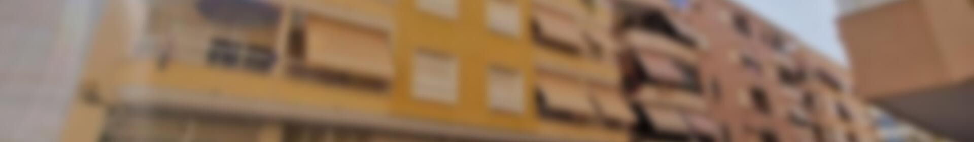 2 Schlafzimmer Appartement zu verkaufen