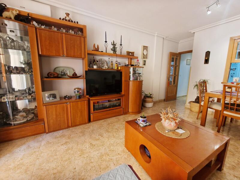 2 Schlafzimmer Appartement zu verkaufen 2 Schlafzimmer Appartement zu verkaufen