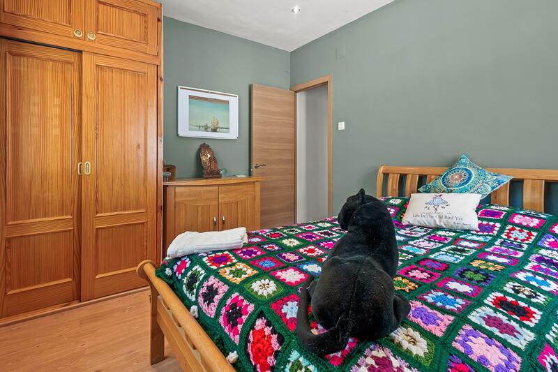 4 bedroom Country House for sale