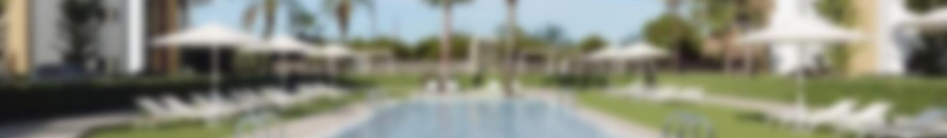 2 Schlafzimmer Appartement zu verkaufen