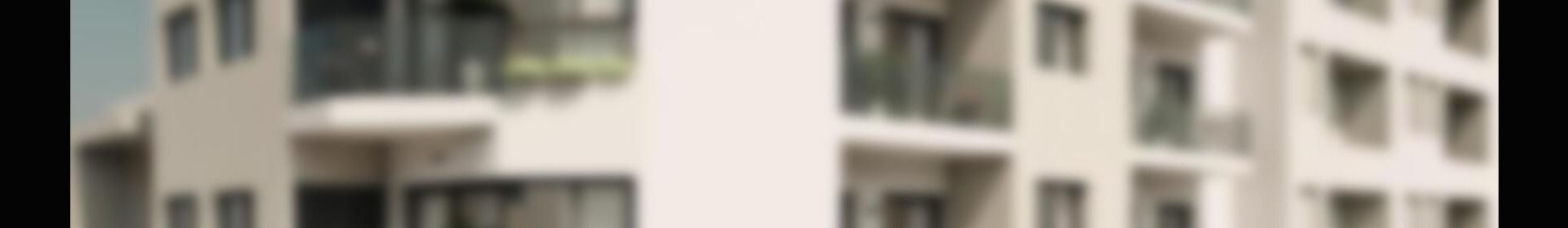 2 slaapkamer Appartement Te koop