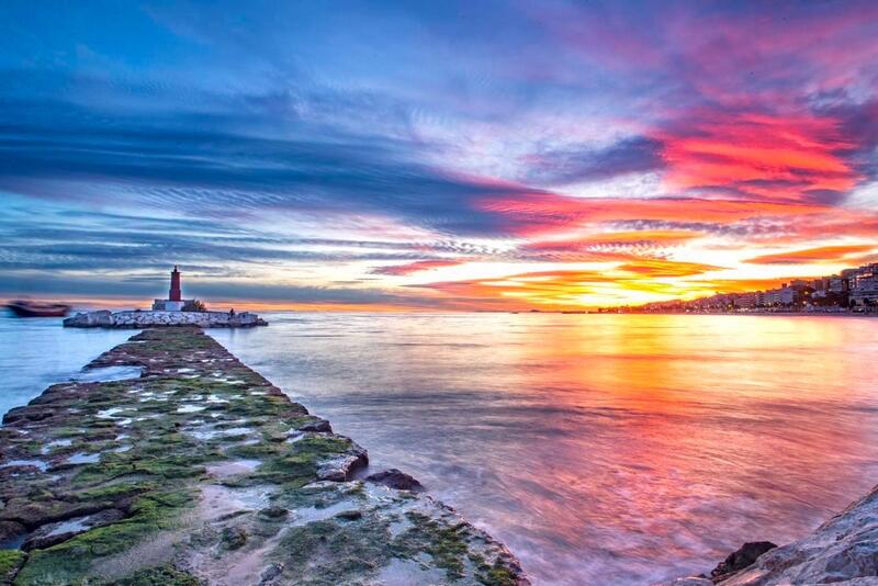 2 sovrum Lägenhet till salu 2 sovrum Lägenhet till salu