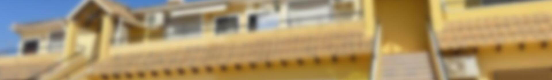 2 sovrum Lägenhet till salu