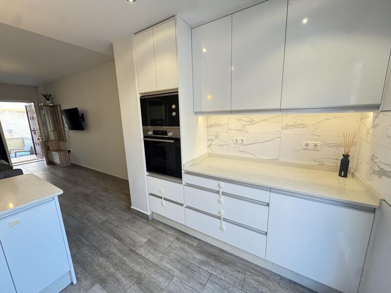 2 Cuarto Apartamento en venta 2 Cuarto Apartamento en venta