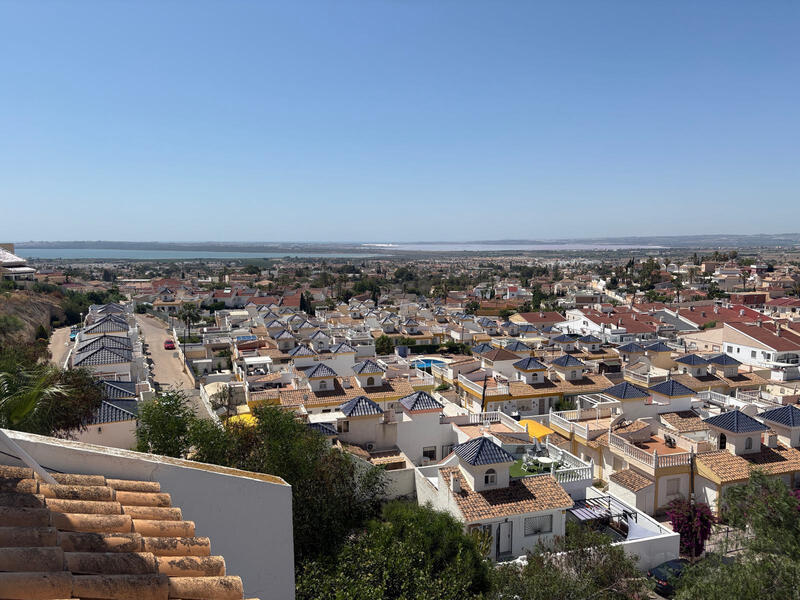 2 bedroom Townhouse for sale 2 bedroom Townhouse for sale