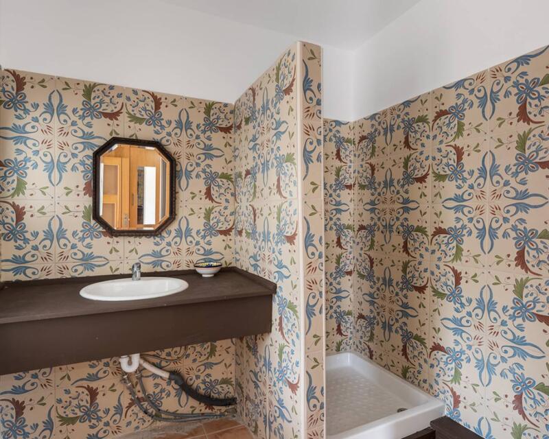 7 спальная комната Деревенский Дом продается 7 спальная комната Деревенский Дом продается