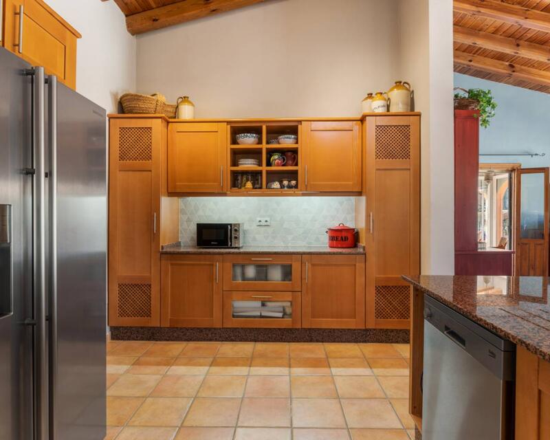 7 спальная комната Деревенский Дом продается 7 спальная комната Деревенский Дом продается