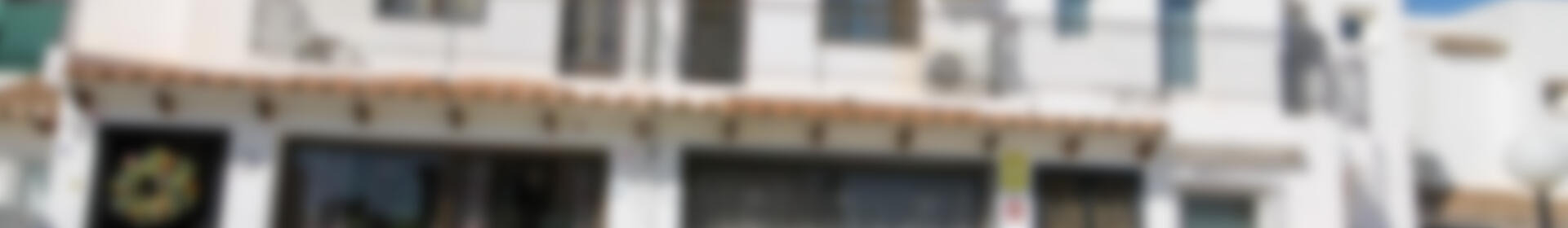 3 Cuarto Adosado en venta